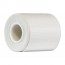 Optiplaste-E (ex-elastoplast-E) 6 cm x 2,5 metros: Venda elástica adhesiva de algodón y viscosa (Caja de 12 unidades) Optiplaste-E (ex-elastoplast-E) 6 cm x 2,5 metros: Venda elástica adhesiva de algodón y viscosa (Caja de 12 unidades)